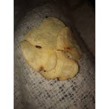Find quality snacks products to add to your shopping list or . Miss Vickie S Sea Salt And Malt Vinegar Potato Chips Reviews In Chips Popcorn Familyrated Page 4