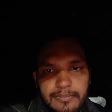 Pankaj Tyagi's User Profile