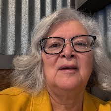 Old Uncle Jake By Elton Camp Jake, in his heyday, was a mighty man He could  do as much work as any can He made for himself a comfortable life  Surrounded by