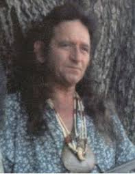 Leroy Randolph Jan 20, 1948