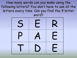 Jan 26, 2017 · here's a quick roundup of some of the best word games this side of countdown, boggle and scrabble. Ks2 Spelling Boggle Game Teaching Resources
