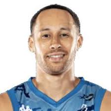 Surrey Scorchers Roster, Schedule, Stats (2024-2025)