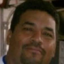 Obituary information for Adam Barrera