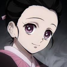 Check spelling or type a new query. 160 Ide Shinbi House Di 2021 Kartun Animasi Gambar Anime