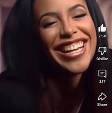 Recaption of performance @thetownfestival #saopaulo #brazil #lifestyle in  #color the #world #stage #music