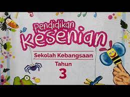 Model kereta api, cd audio tahun 3, kastenat, kerincing. Lagu Kssr Pendidikan Kesenian Tahun 3 Tut Tut Kereta Api Youtube