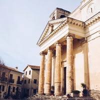 The only catch is the fact that if you manage to land … Maenza Maenza Lazio