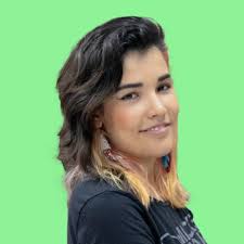 Daniel Restrepo Salazar