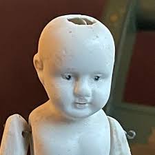 Of All Places! Patience Abbe; Richard Abbe; Johnny Abbe Published by Frederick  Stokes Company, New York, NY, 1937