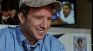 images?q=tbn:ANd9GcRUSrEV0l6-0Wyn9FY6nD_BjMUhzd248YCUlQ&s