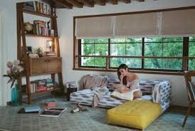 Apa sih sebenarnya gambar desain rumah minimalis? Foto Mengintip Isi Rumah Mewah Para Seleb Bollywood Cantik Kapanlagi Com