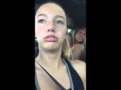 When u trying to make a slow motion video and you see a wasp 😂😂