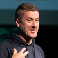 500+ "Melder" profiles