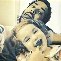 Hayden Simpson (hayden_simpson)