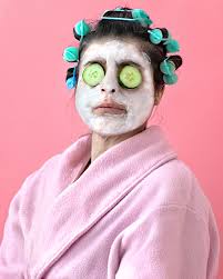 At the Griffin, a juried show and photographs that perform