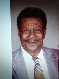 Marshall Cole (1921-1987)