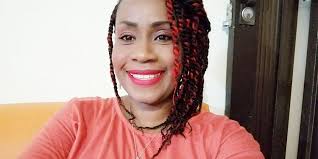 Betsy Cristina Mena, Secretaria de Hacienda de Quibdó