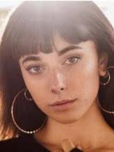 The Left-Handed Son Oyuncuları ve Kadrosu