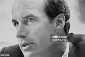 260 Secretary Of The Interior Dirk Kempthorne Photos & High Res Pictures