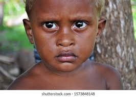 Photo & Image Portfolio by K.Pock Pics