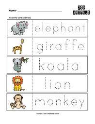 10 Arctic Animals Preschool Curriculum Activities Preschool Etsy In 2020 Zoo Animals Preschool Activities Preschool Curriculum Activities Zoo Activities Preschool