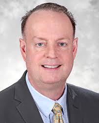 William Schmiedeknecht