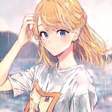 Pin On Anime