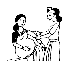 How to use recite in a sentence. 8 Do You Know Marathi