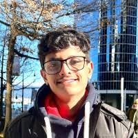 100+ ".vinay" profiles