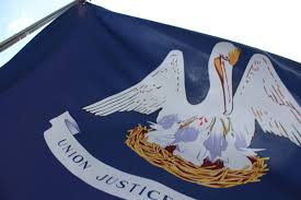 Viking barbie sex 2025 sherry is a beautiful girl but her