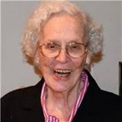 Blyth Family Obituaries