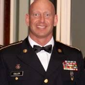 Cullen Family Obituaries