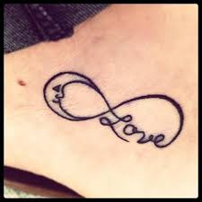 Image Result For I Love You To The Moon And Back Tattoo Ideas To The Moon And Back Tattoo Tattoos For Daughters Back Tattoo