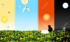 Check spelling or type a new query. Different Times Of Day From The Morning To Night Stock Photo Picture And Royalty Free Image Image 21017084