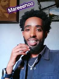 Nuove funzionalità di TikTok per l'Etiopia