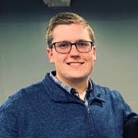 Matthew Scoggins's Instagram, Twitter & Facebook