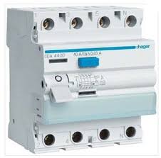 Image result for site:byggahus.se Hager