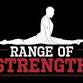 Range of Strength - Coatbridge, Scotland event image