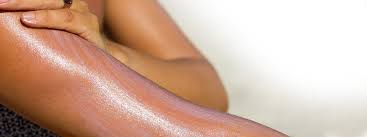 The key, though, is picking up on signs early on. Risk Factors National Council On Skin Cancer Prevention