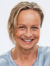 A Gurls Wurld, TV Series, Children, Fantasy, Friendship, Youth, Episodes  1-26, 2009