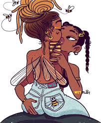 Pin On Art Anime Stuffs