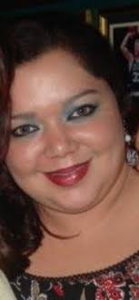 Karla Melissa Sam Pang