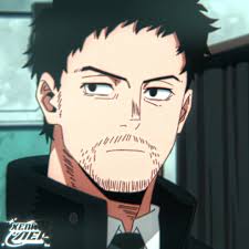 Sry for not replying to comments I'm just not rlly doing well.