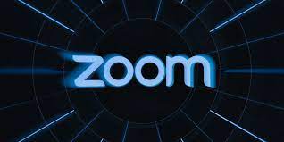 Zoom is the leader in modern enterprise video communications, with an easy, reliable cloud founded in 2011, zoom helps businesses and organizations bring their teams together in a frictionless. Zoom Admits It Doesn T Have 300 Million Users Corrects Misleading Claims The Verge