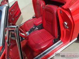 Image result for Carnival Red 1967 Rootes