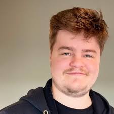 Team Kana maakt mensen slim met stress