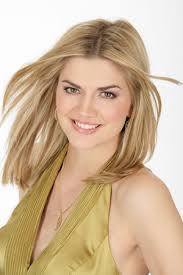 Goodreads helps you keep track of books you want to read. Cora Hinze Gzsz Wiki Gute Zeiten Schlechte Zeiten