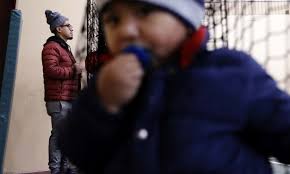 Wisconsin Watch, Author at Milwaukee Independent