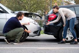 Check spelling or type a new query. Who Does Your Auto Insurance Cover In A Car Accident In South Florida