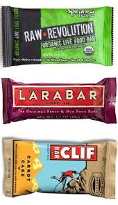 A note of caution though, while they may well market. Pin On Vegan Protein Sources